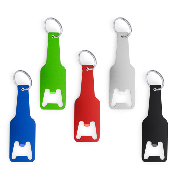 Texto alternativo de imagen