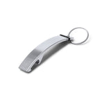 gorf:b1cce847c8da8a00b96aaba1aa8e833f226ca3fc