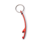 gorf:258aa97d118a55469cec7048ab47e31e15035670