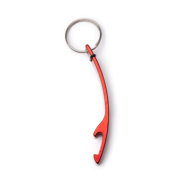 gorf:258aa97d118a55469cec7048ab47e31e15035670