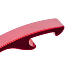 gorf:73466e469da63b862f72e170f6eb70a71d417507