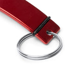 gorf:ecac54fec7299179c4c9c7a823fe1ea80c8ba7f1