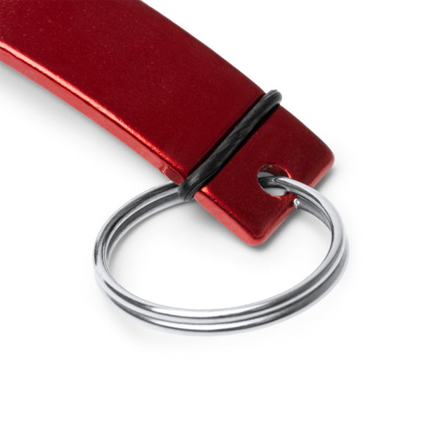 gorf:ecac54fec7299179c4c9c7a823fe1ea80c8ba7f1