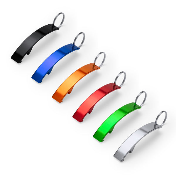 gorf:9762af7b5565f34c1aa04b97a85f84a4a30ea8d3