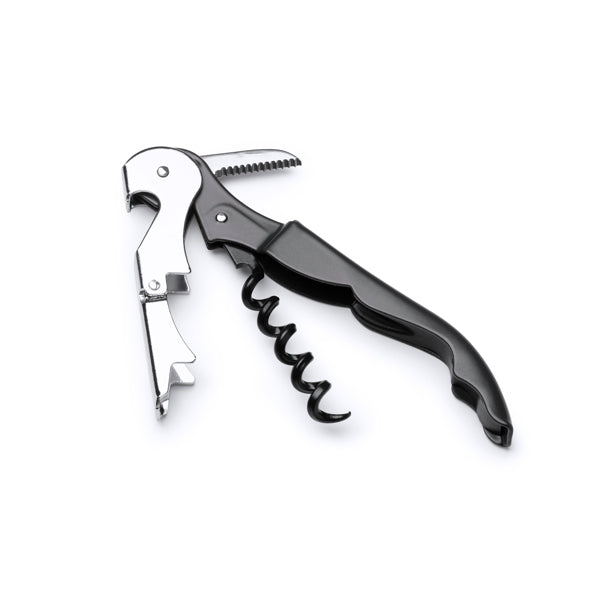 Texto alternativo de imagen