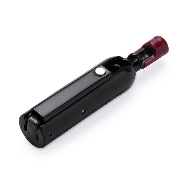 Texto alternativo de imagen