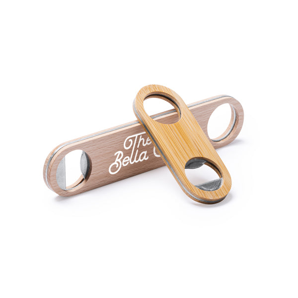 gorf:2965da2bcfd9d30bdae6d7816b5fe6b836e13ce9