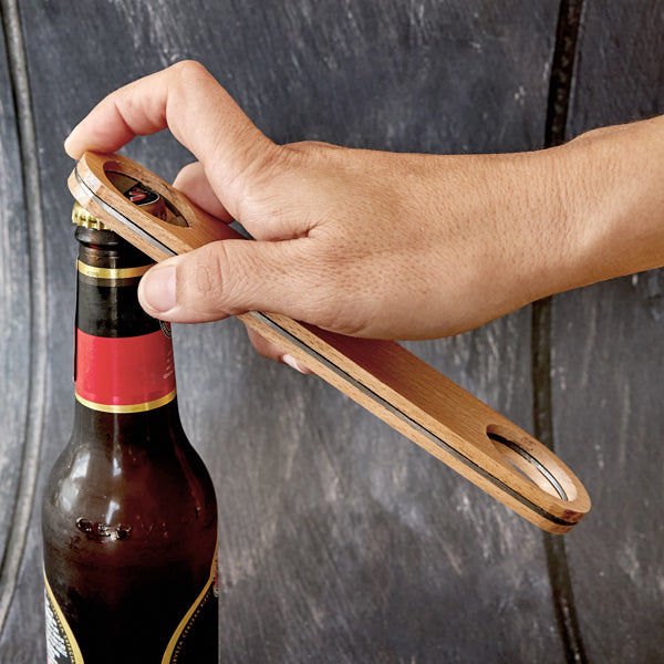 Texto alternativo de imagen