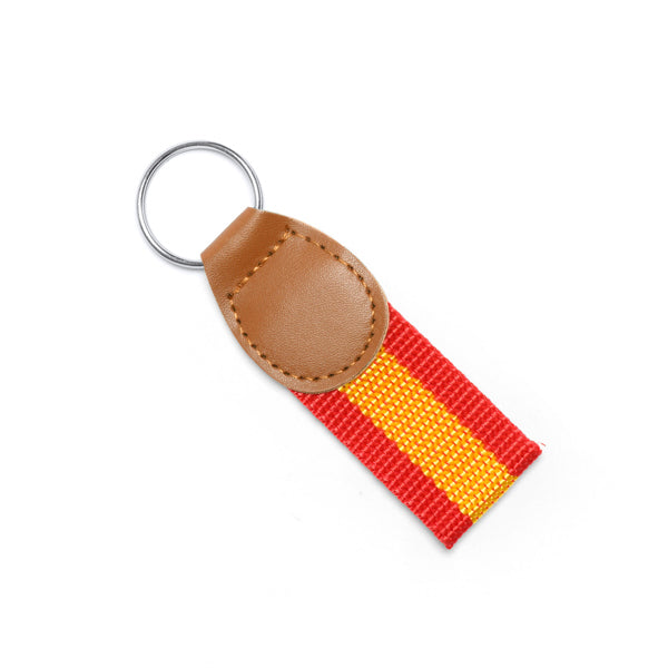 Texto alternativo de imagen