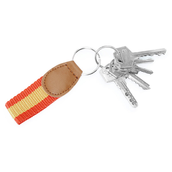 Texto alternativo de imagen