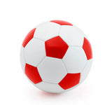 Balón Delko