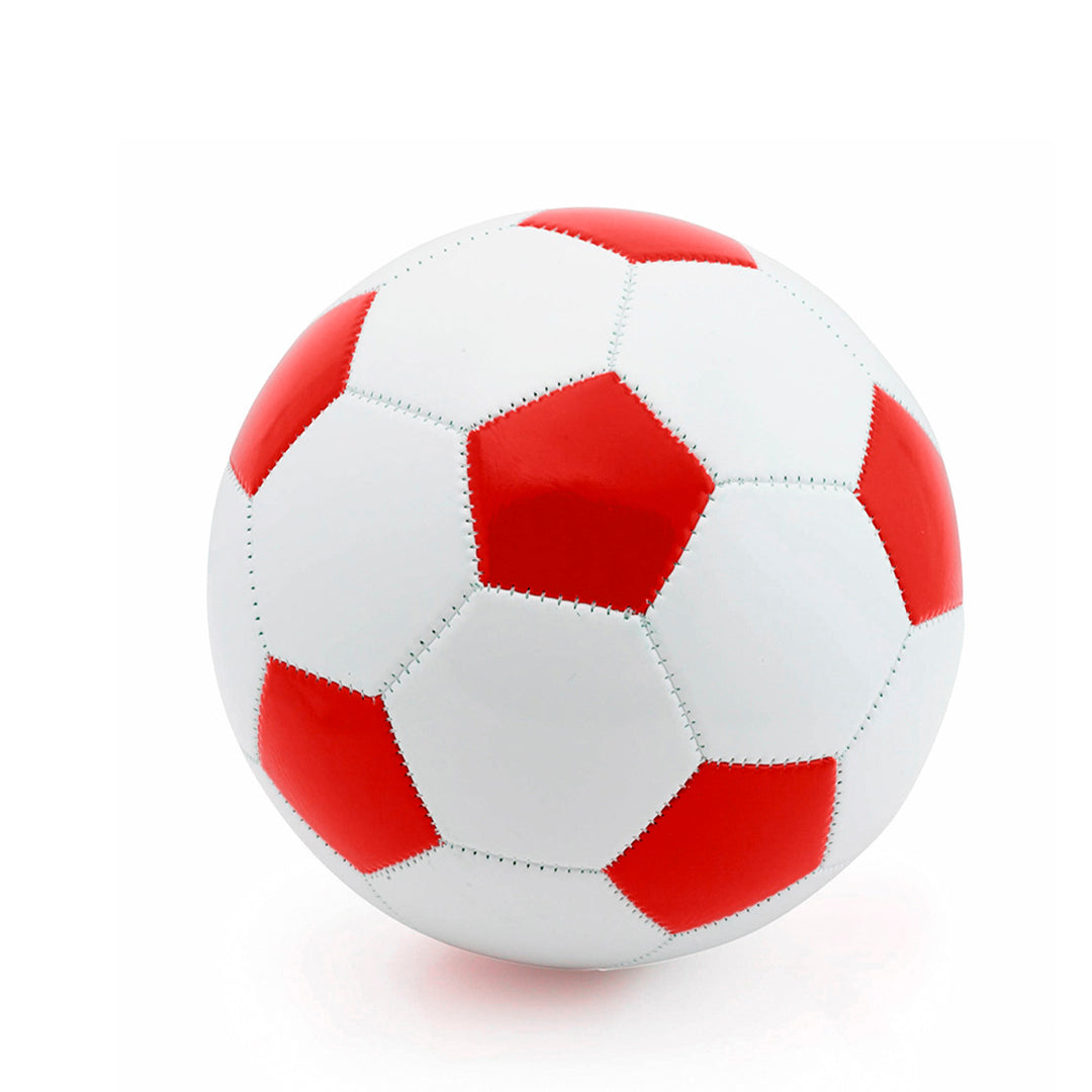 Balón Delko