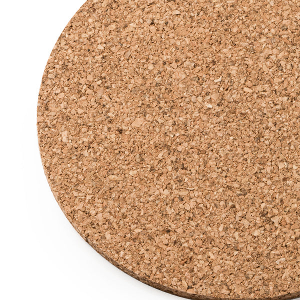 Texto alternativo de imagen