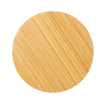 gorf:1210bfb11b5a1afd5347135da215235c1dac0089