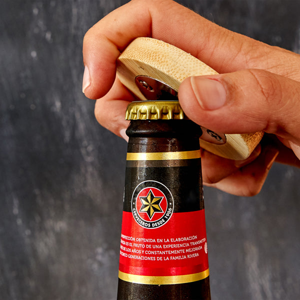 gorf:07c33c61501882309c45dffc9ca5ca7f0100c8ab