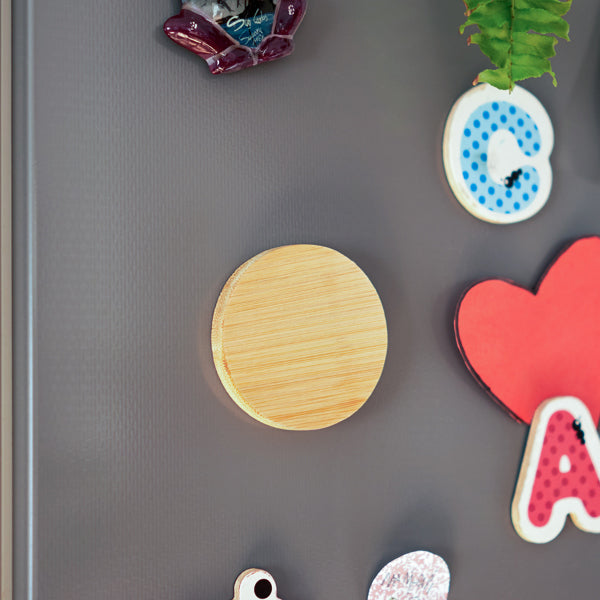 Texto alternativo de imagen