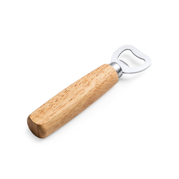 Texto alternativo de imagen