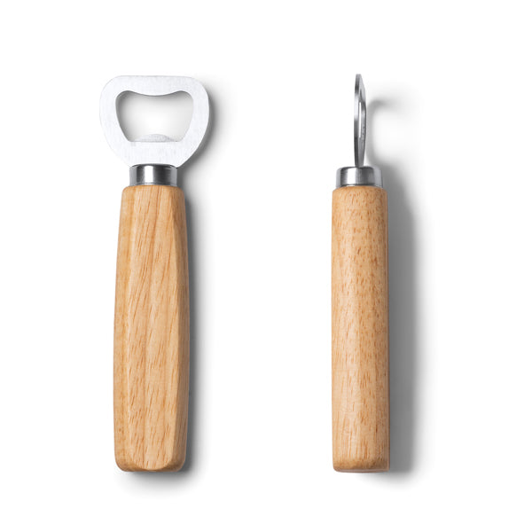 Texto alternativo de imagen