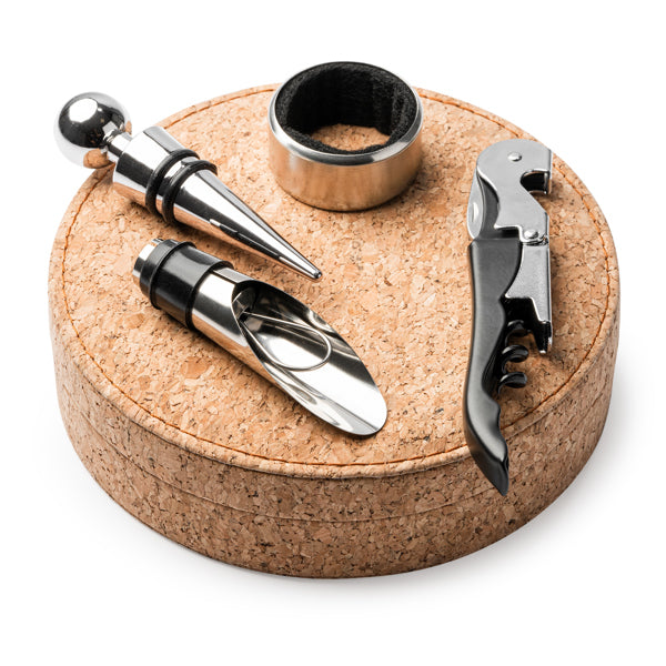 Texto alternativo de imagen