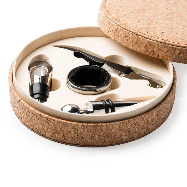 Texto alternativo de imagen