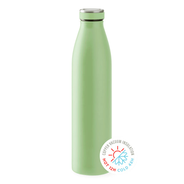 Texto alternativo de imagen