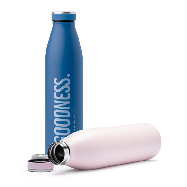 Texto alternativo de imagen