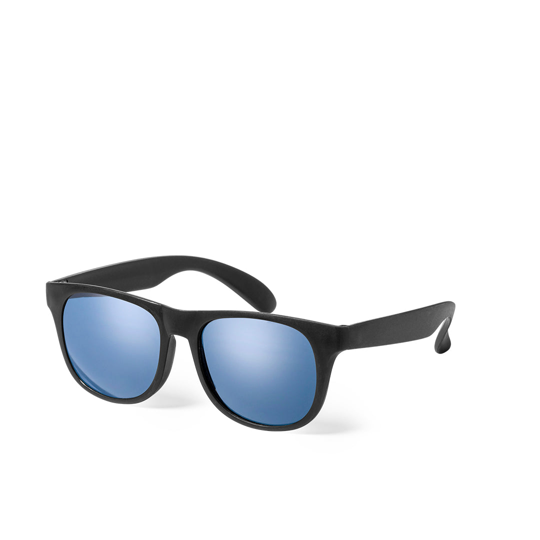 Gafas Sol Malter