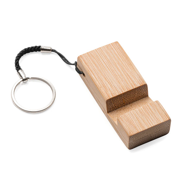 Texto alternativo de imagen