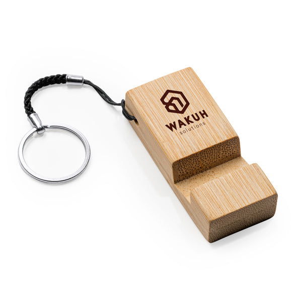 Texto alternativo de imagen