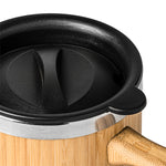 gorf:40aa358e1caf9cbf86e3a74a5ce3290f7dea742a