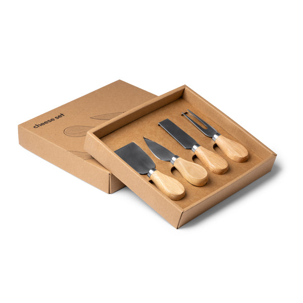 Texto alternativo de imagen