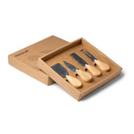 gorf:02e762a443794531562f4bbc5d58462c1f811d4b