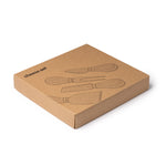 gorf:1a9e3c8452fa024d49fe8369b976db59c521329a