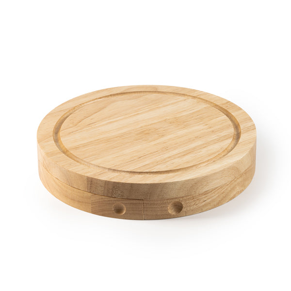 gorf:c548543c30bee34a1f51ecf863707e42daf3714e