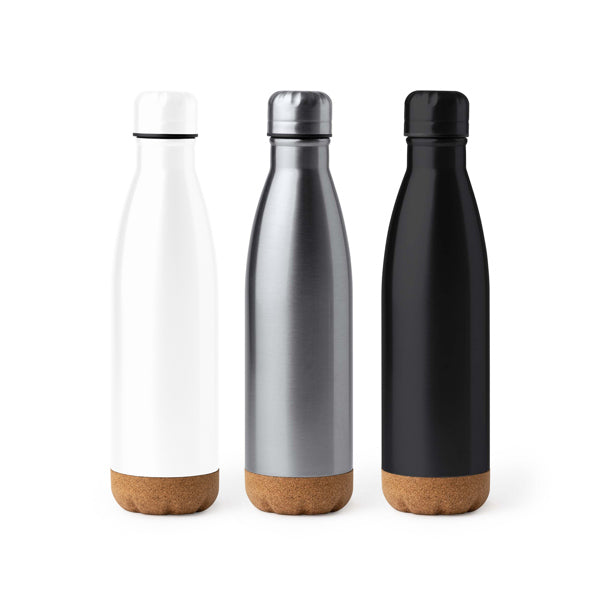 Texto alternativo de imagen