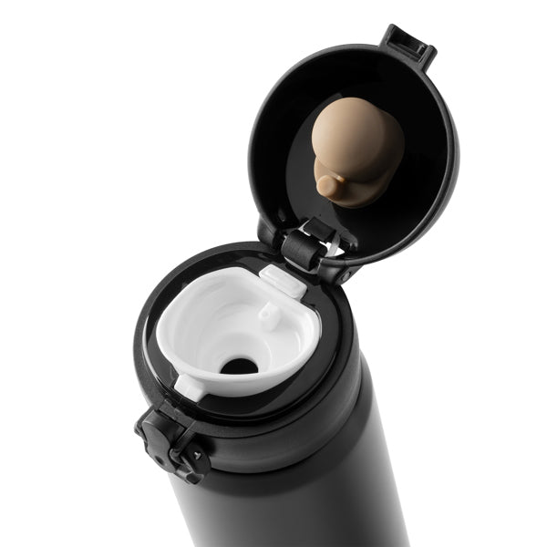 Texto alternativo de imagen