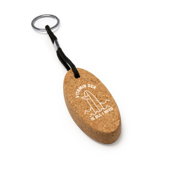 Texto alternativo de imagen