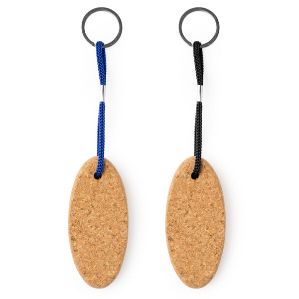 Texto alternativo de imagen