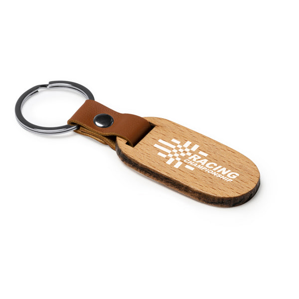 gorf:ff96094523712902cd6c6f7465d93235df6a579e