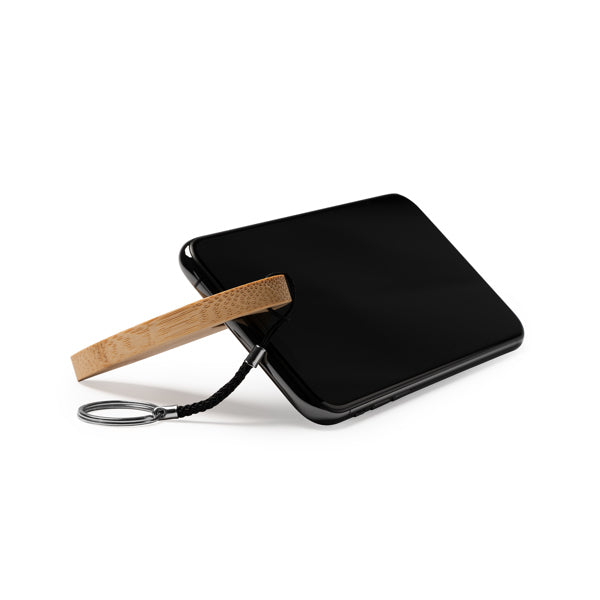 Texto alternativo de imagen