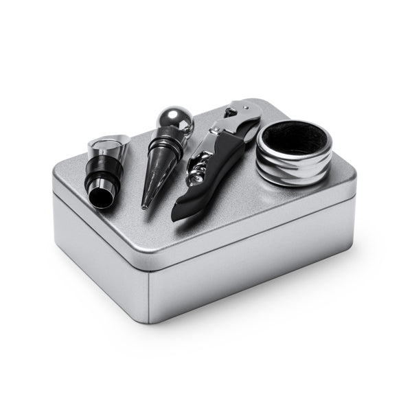 Texto alternativo de imagen