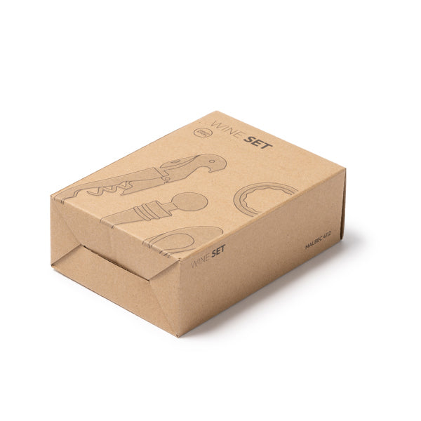 Texto alternativo de imagen