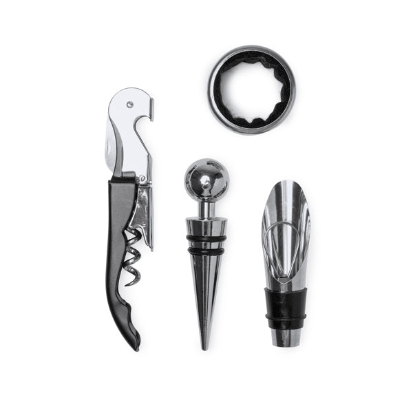 Texto alternativo de imagen