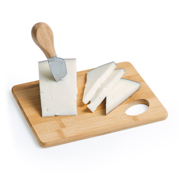 Texto alternativo de imagen