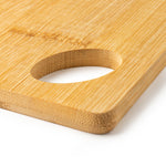 gorf:64112f28a83aa72f565ceb8a532f4735d4288c7f