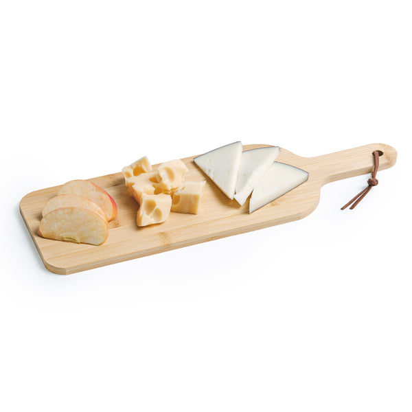 gorf:e68d80396bf6d5c1e0696204d48d0283425fe8f0