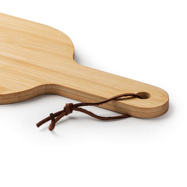 Texto alternativo de imagen