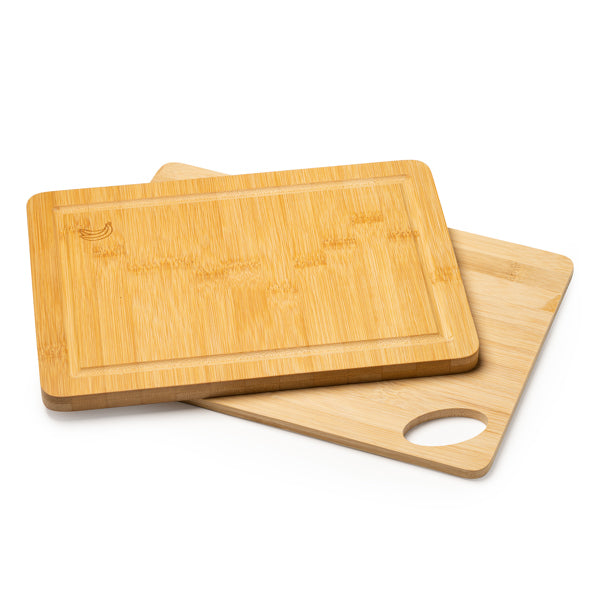 Texto alternativo de imagen