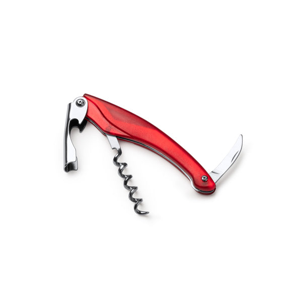 Texto alternativo de imagen