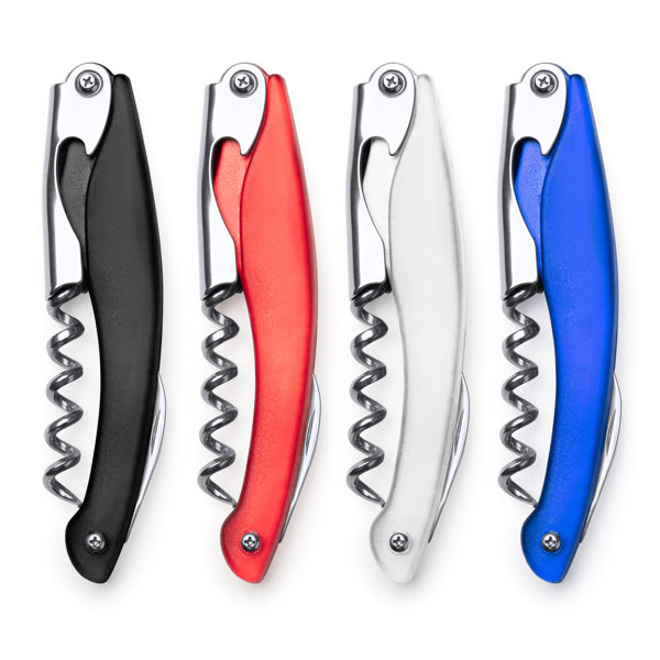 Texto alternativo de imagen